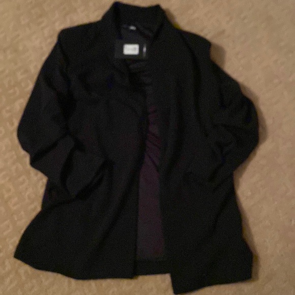 Womens blazer - Picture 1 of 2